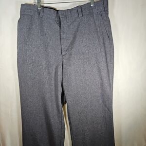 Rawlings Baseball Pants Men Size 40